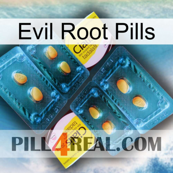 Evil Root Pills cialis5.jpg